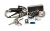 Tuning Kit Stage6 70cc Streetrace cast iron Minarelli vertical