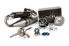 Tuning Kit Stage6 70cc Streetrace cast iron Minarelli vertical