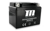 SLA Battery SLA4L-BS / 12V 5Ah +25%