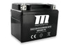 SLA Battery SLA4L-BS / 12V 5Ah +25%