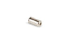 End Cap for Bowden cable housing 5mm