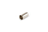 End Cap for Bowden cable housing 5mm