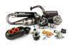 Tuning Kit Naraku 70cc Peugeot vertical LC