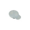 Oil Tank Cover Yamaha Aerox