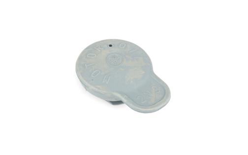Oil Tank Cover Yamaha Aerox
