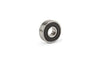 Ball Bearing SKF 608-2RSH - 8x22x7mm