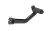 Kickstart Lever Buzzetti black Piaggio