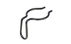 Kickstart Pinion Gear Clip Buzzetti Peugeot 50 / 100cc
