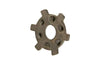 Kickstart Drive Gear Buzzetti Peugeot 50cc