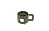 Hose Clamp Buzzetti 10mm