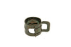 Hose Clamp Buzzetti 10mm