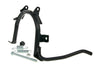 Main Stand Buzzetti Aprilia Scarabeo 50-100cc / Piaggio Liberty 50-125-150-200cc