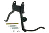 Main Stand Buzzetti Aprilia Scarabeo 50cc 2-Takt AC 2005- (Piaggio Motor)
