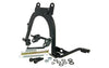 Repair Kit main stand Buzzetti Aprilia SR50 / Yamaha Aerox