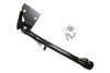 Side Stand Buzzetti Piaggio NRG Power DD / Gilera Runner after 2005
