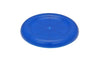 Support Pad side stand Buzzetti