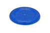 Support Pad side stand Buzzetti