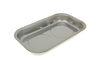 Magnetic Bowl Buzzetti oval 240x140mm