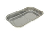 Magnetic Bowl Buzzetti oval 240x140mm