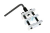 Chain Mounting Tool Buzzetti