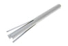 Steering Bearing Removal Tool (cups) Buzzetti 35-55mm