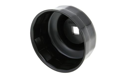Oil Filter Wrench Buzzetti 65mm / 14 sides