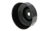 Oil Filter Wrench Buzzetti 73mm / 14 sides