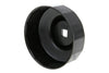 Oil Filter Wrench Buzzetti 73mm / 14 sides