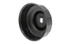 Oil Filter Wrench Buzzetti 74mm / 15 sides