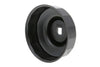 Oil Filter Wrench Buzzetti 74mm / 15 sides