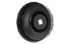 Oil Filter Wrench Buzzetti 76mm / 12 sides