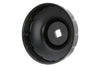 Oil Filter Wrench Buzzetti 76mm / 12 sides