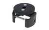 Oil Filter Wrench Buzzetti universal 61-97mm