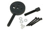 Flywheel Puller Buzzetti Suzuki