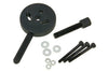 Flywheel Puller Buzzetti Suzuki