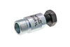 Flywheel Puller Buzzetti M18x1 left-hand thread