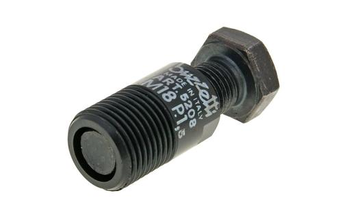 Flywheel Puller Buzzetti 18x1.5mm Yamaha YZ 125 / 250cc Cross