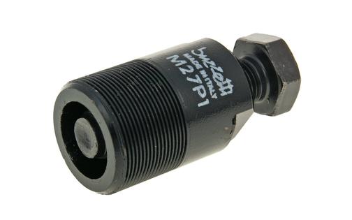 Flywheel Puller Buzzetti M27x1mm external right-hand thread Honda / Kokusan