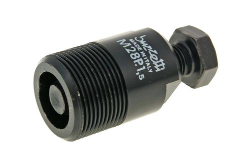 Flywheel Puller Buzzetti M28x1,5mm external right-hand thread