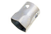 Hexagon Spanner Buzzetti 55mm universal