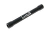 Spoke Wrench Buzzetti without insert / attachment / socket