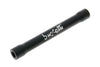 Spoke Wrench Buzzetti without insert / attachment / socket