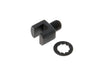 Spoke Wrench Tip Buzzetti wrench size 5,0mm
