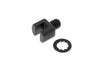 Spoke Wrench Tip Buzzetti wrench size 6,9mm