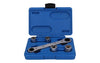 Stud Bold Mounting Tool Set Buzzetti M6 / M8 / M10 / M12