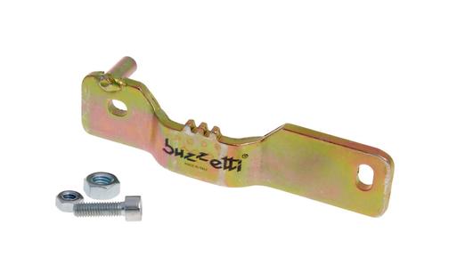 Variator Blocking Tool Buzzetti Peugeot / Sym 50cc 4T Mio Motor 2009-
