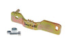 Variator Blocking Tool Buzzetti Peugeot / Sym 50cc 4T Mio Motor 2009-