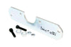 CVT Blocking Tool Buzzetti SYM 50 4T / Fiddle / Symphony