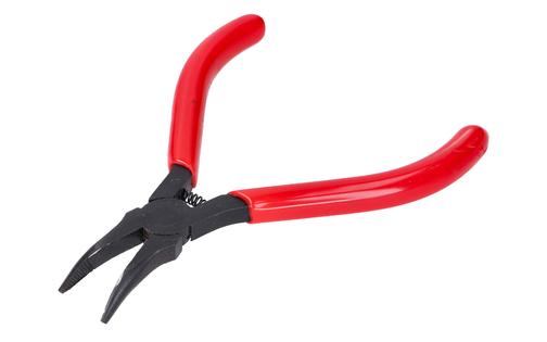 Piston Circlip Pliers Buzzetti