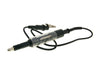 Spark Tester Buzzetti (spark gap)